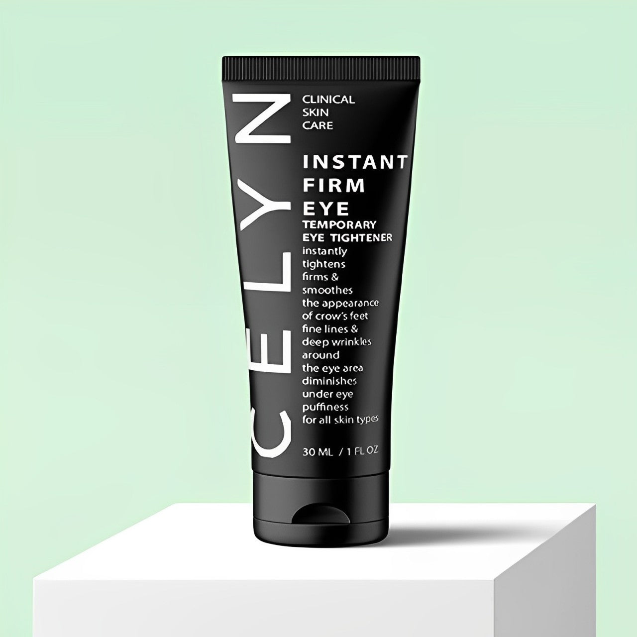 Cëlyn Instant FirmX™