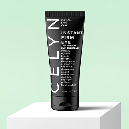 Cëlyn Instant FirmX™